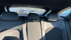 Kia Pro Ceed 1.6T GDi ISG GT 5dr DCT Petrol Estate